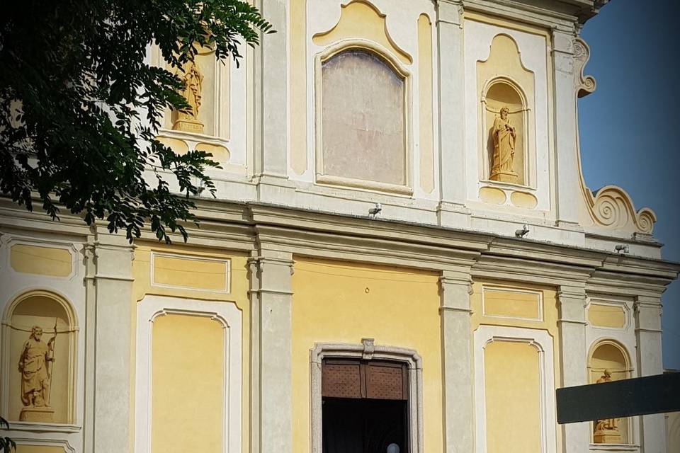 AM autonoleggio