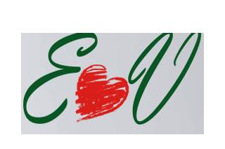 Logo di Eventiamo