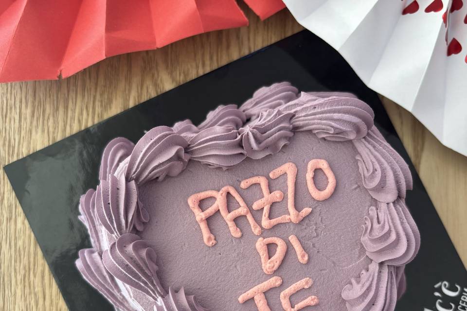 Torta