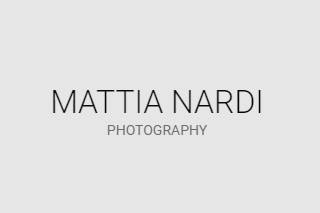 Mattia Nardi Photography