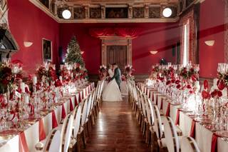 Mirko Zago Wedding Planner