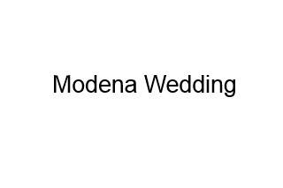 Modena Wedding