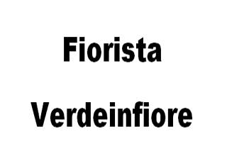 Fiorista Verdeinfiore