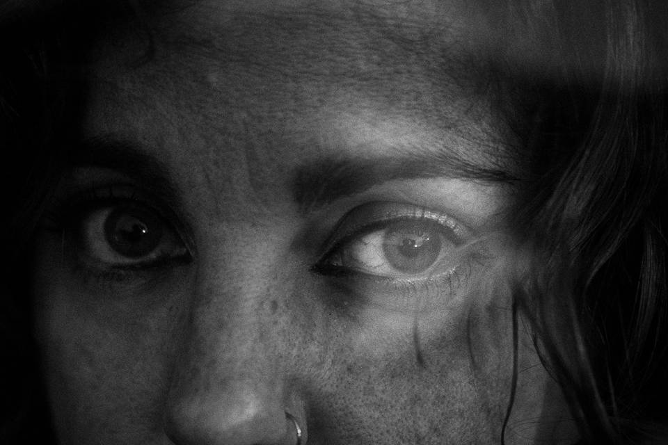 Luce