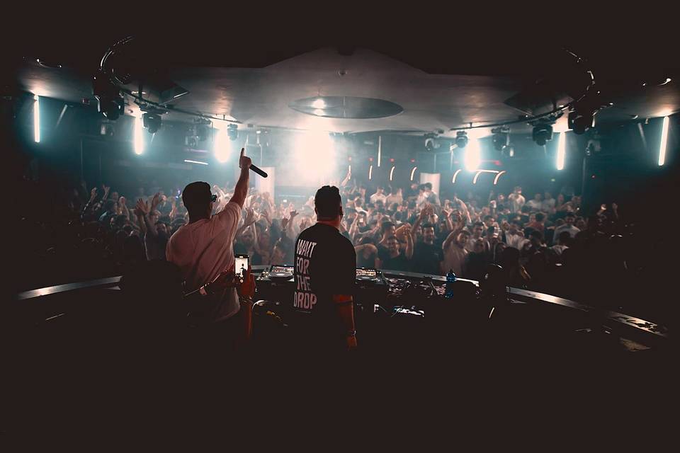 Club