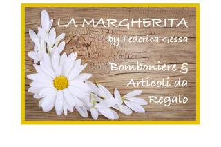 ▷ Margherite Per Bomboniere, Dove Comprare? 