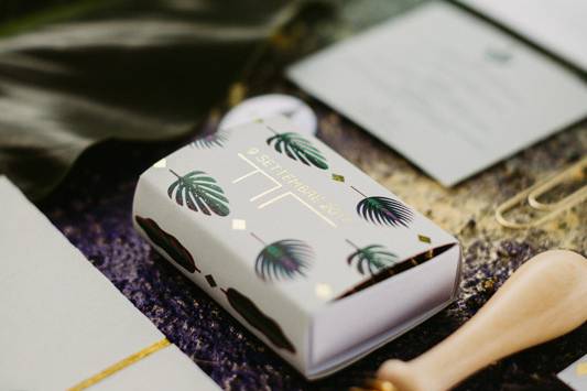 Foto di Andrea Riviera