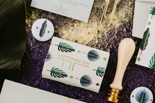 Foto di Andrea Riviera