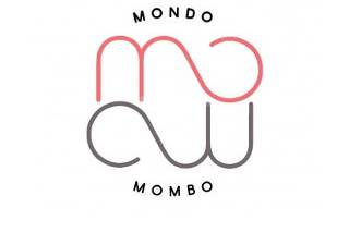 Mondo Mombo logo