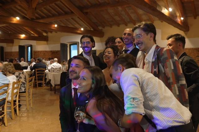 Amici