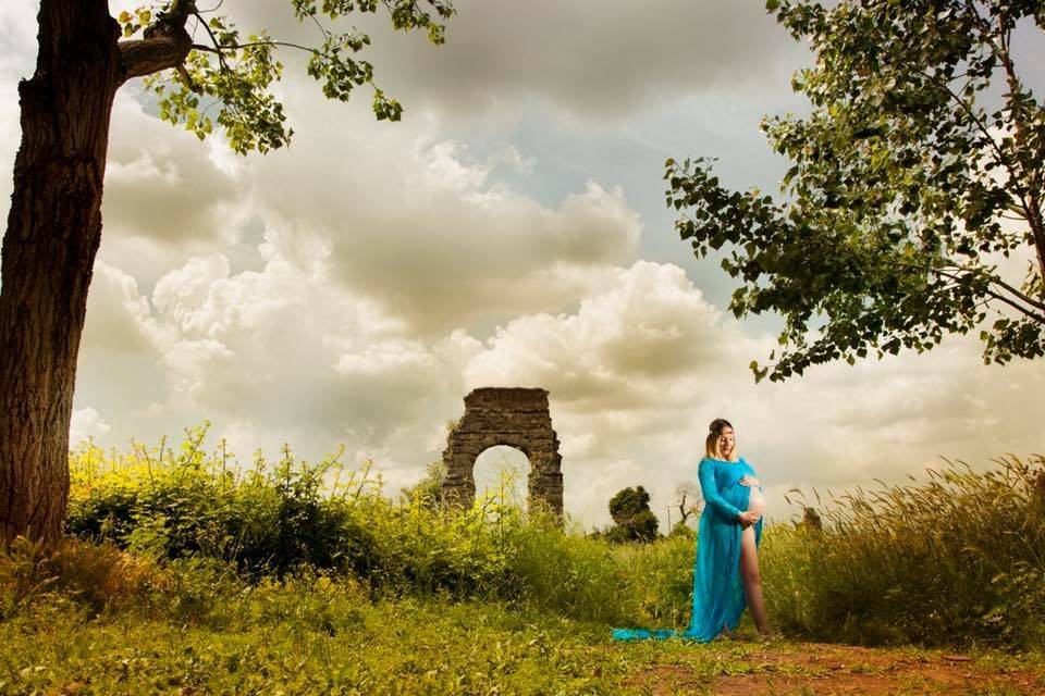 Il miracolo più bello