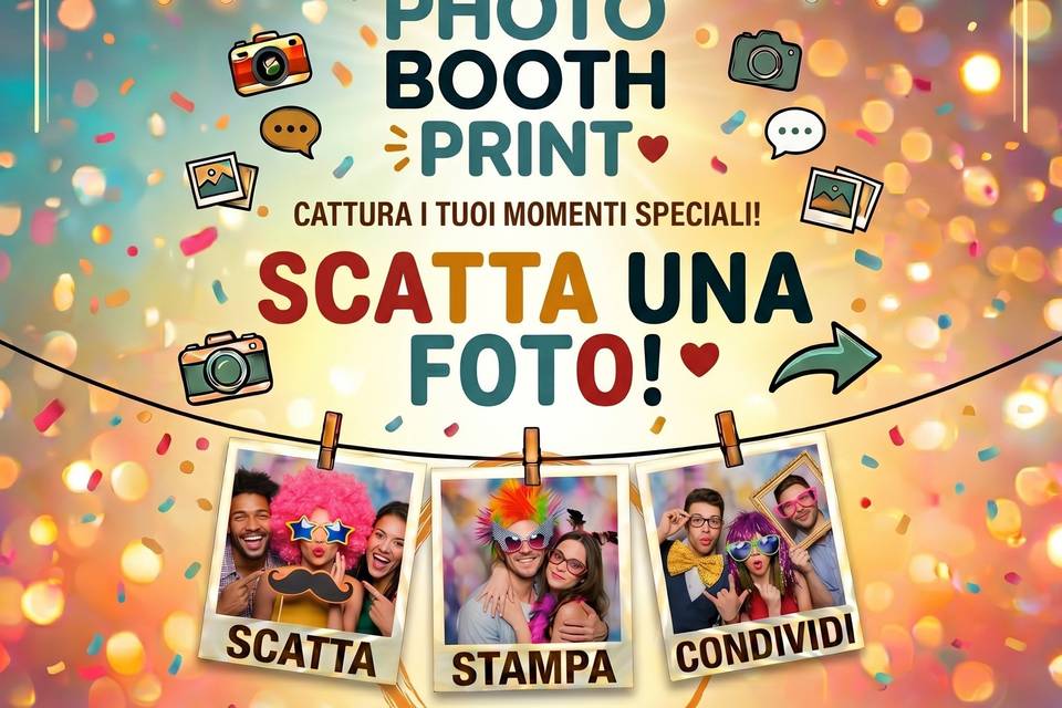 Stampa