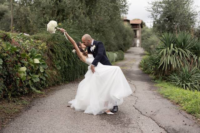 Valentina e Matteo_2