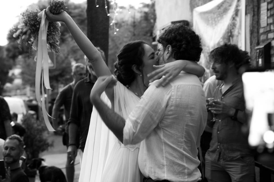 Wedding