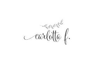Carlotta F. - logo