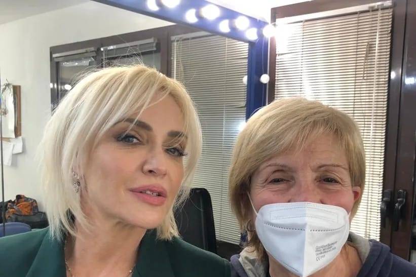 Teresa Egidi