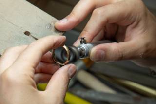 Parisi Innovative Jewels