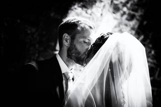 Giulia Di Martino Photography