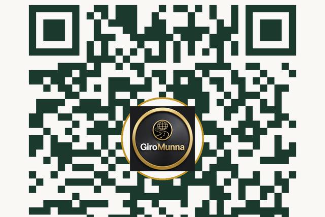 QR Recensione