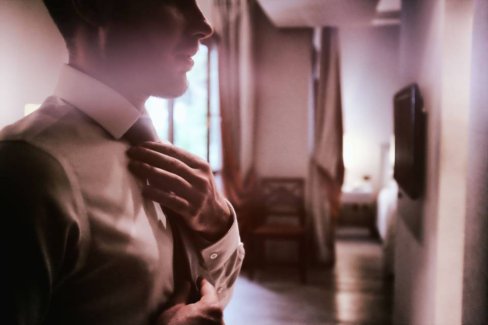 Giulia Di Martino Ph.2