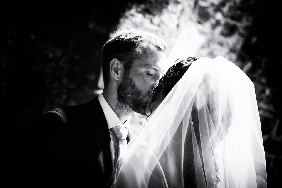 Giulia Di Martino Photography