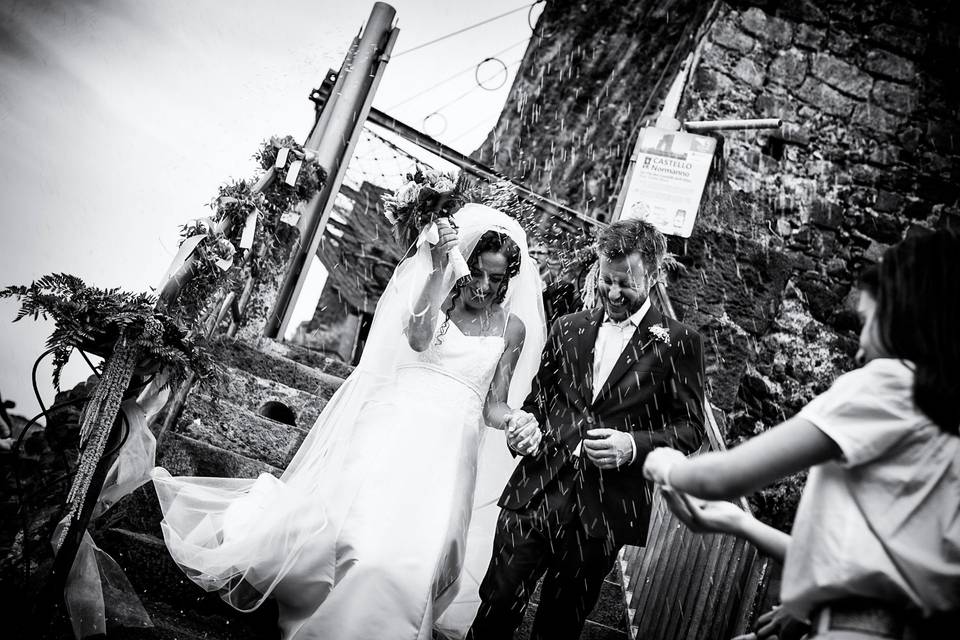 Giulia Di Martino Ph.7