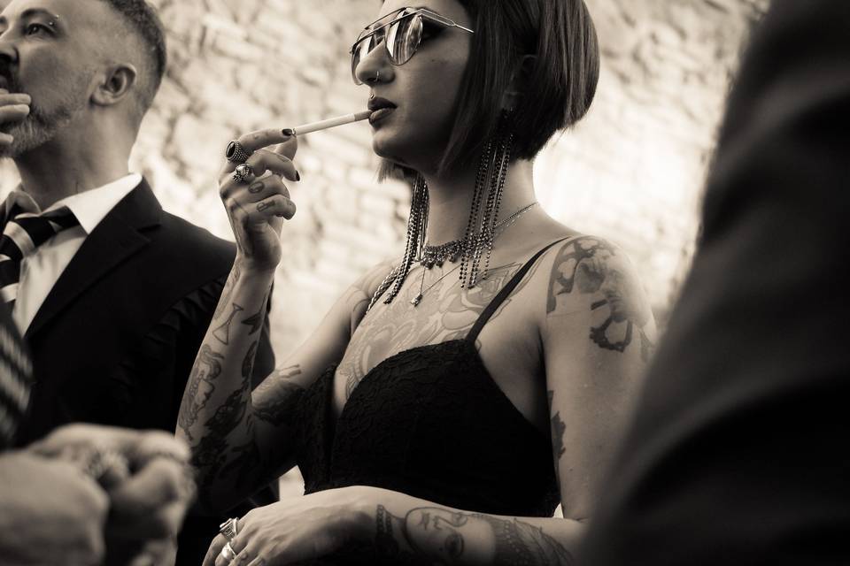 Giulia Di Martino Ph.11