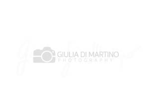 Giulia Di Martino Photography