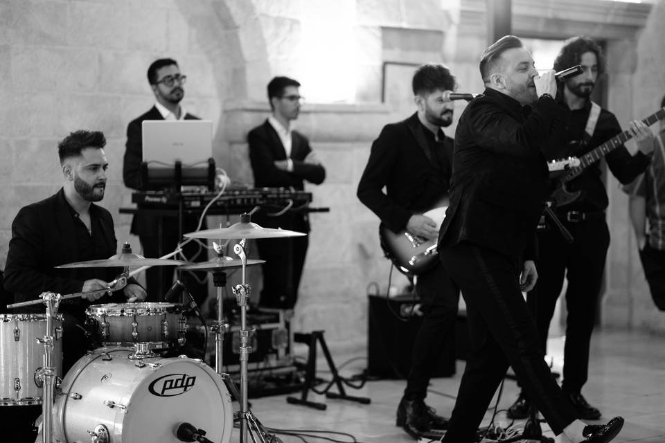 Band-masseria-martuccio