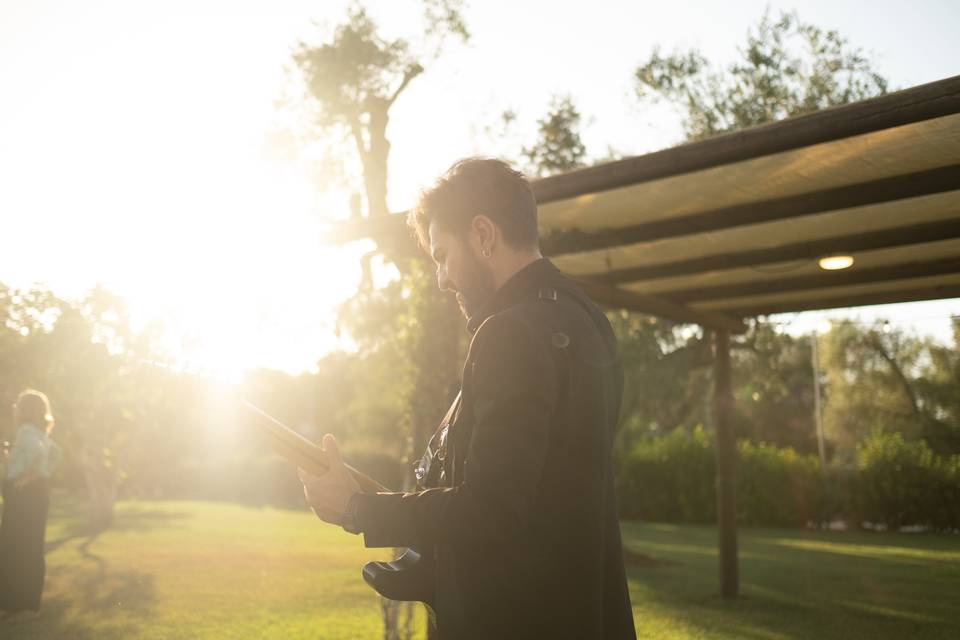 Cantanti-per-matrimonio