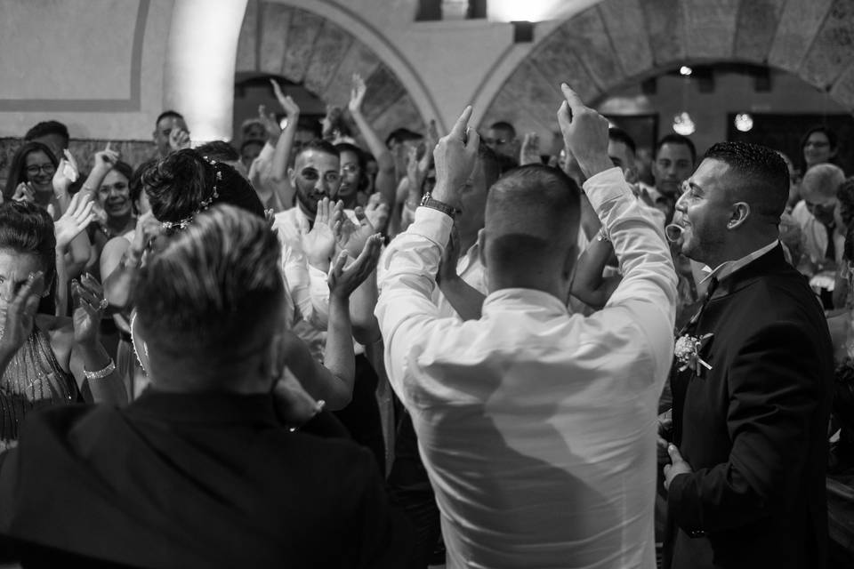 Matrimonio-musica-lecce