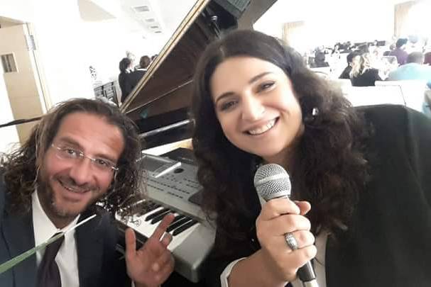 Duo Elena & Co