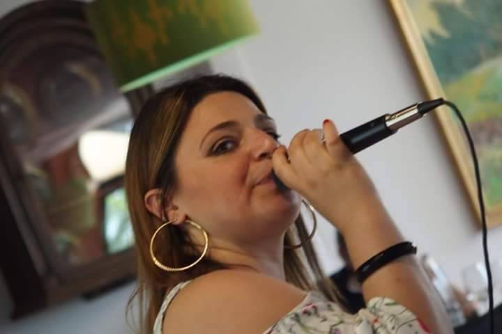 Dottore in pensione POP BAND