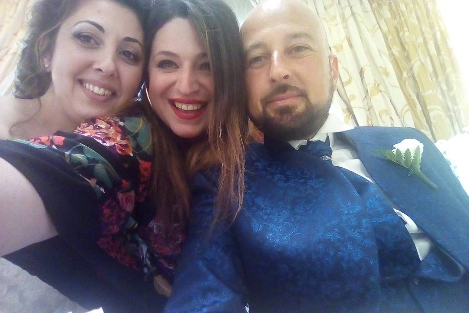S&k. Sposiiiii