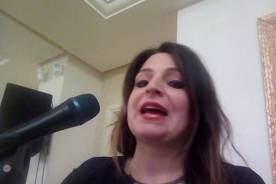 9 luglio wedding