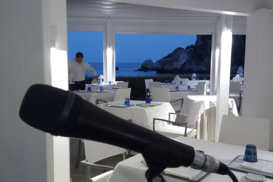 Taormina 2017
