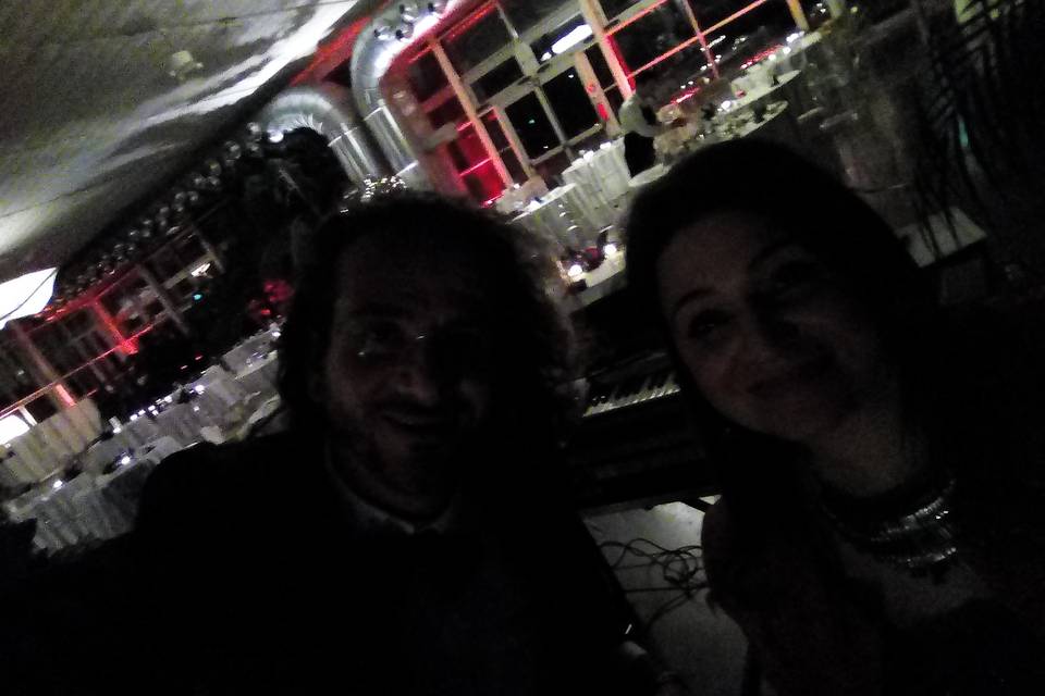 Capodanno 2017