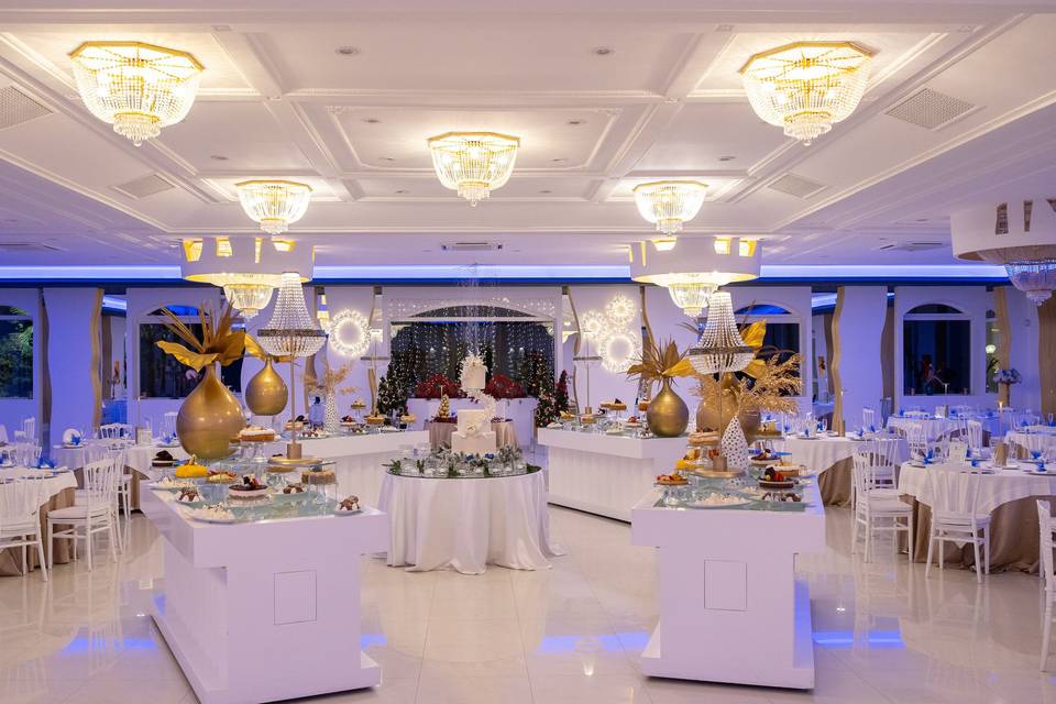 Sala
