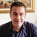 Massimiliano Maugeri