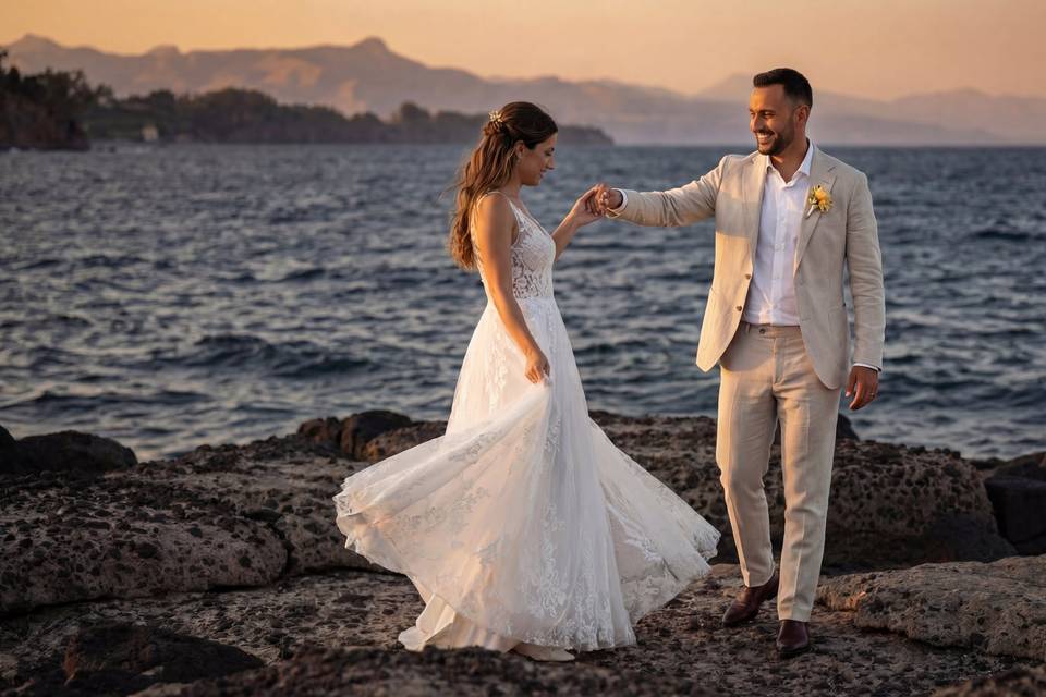 Francesca e Paolo