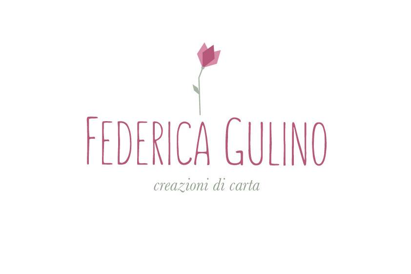 Federica Gulino Graphic&Wedding Designer