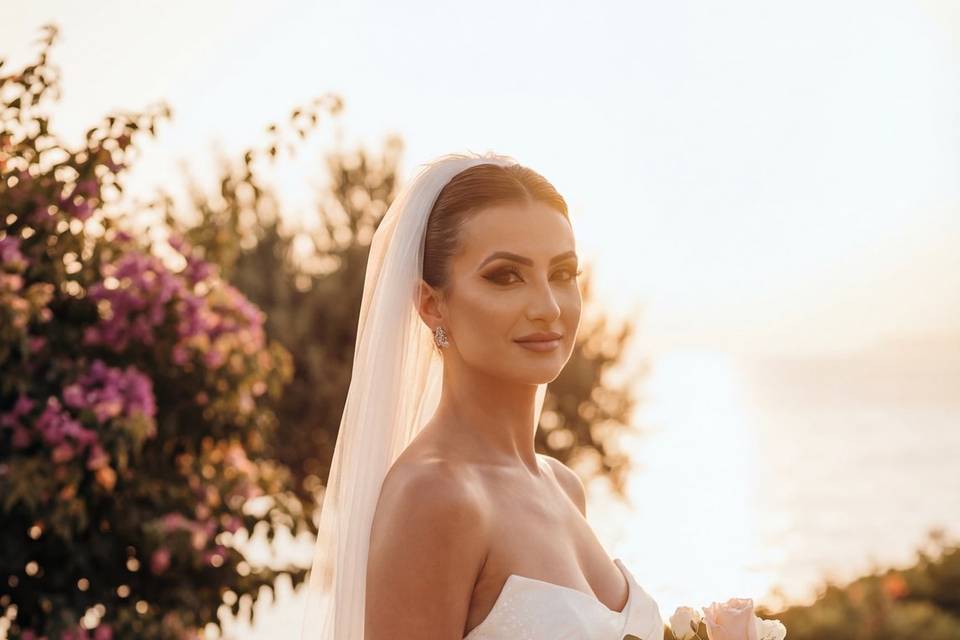 Mariella