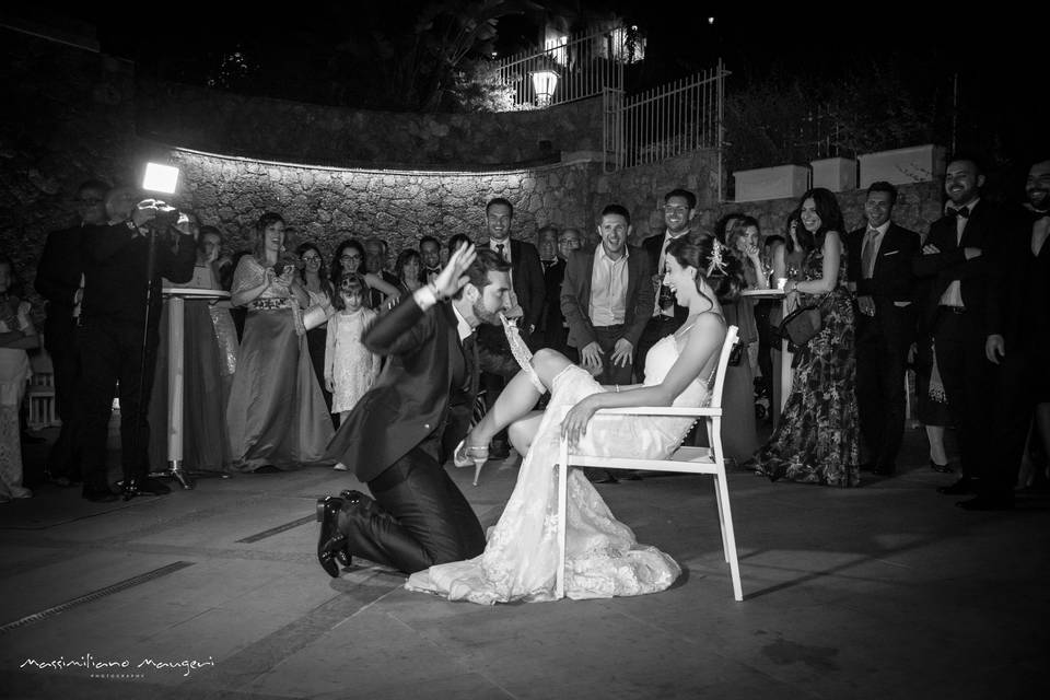 Phototudio+ weddings