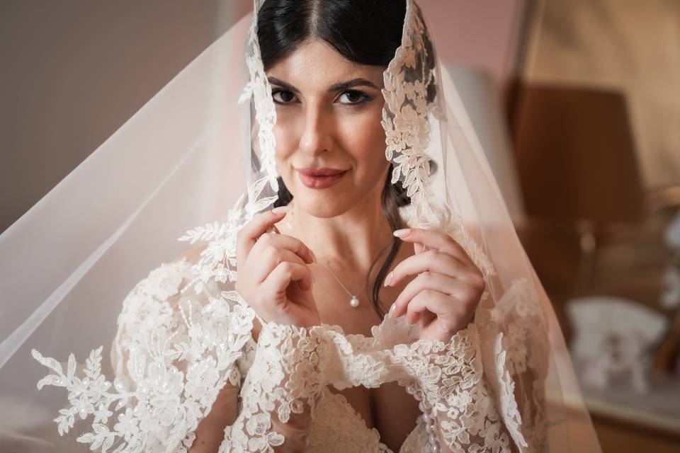 Paola