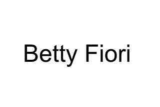 Logo Betty Fiori