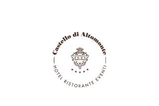 Castello di altomonte logo