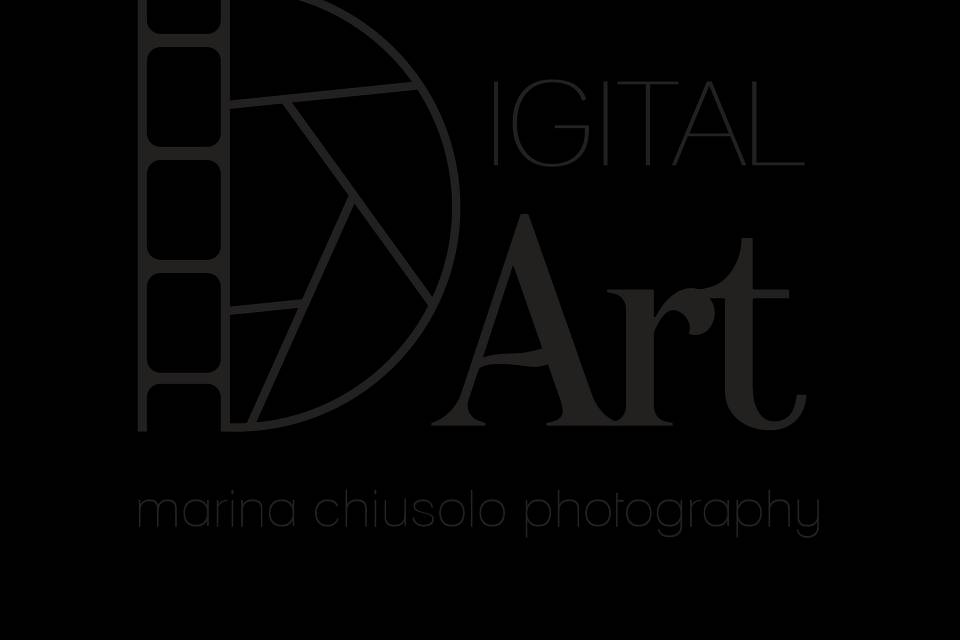 Video Studio DigitalArt di Chiusolo Marina