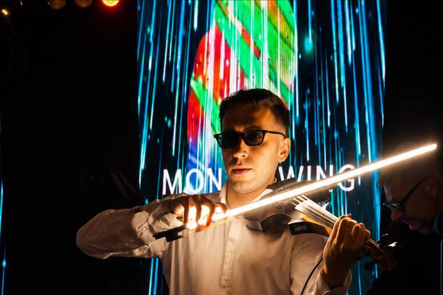Mojito