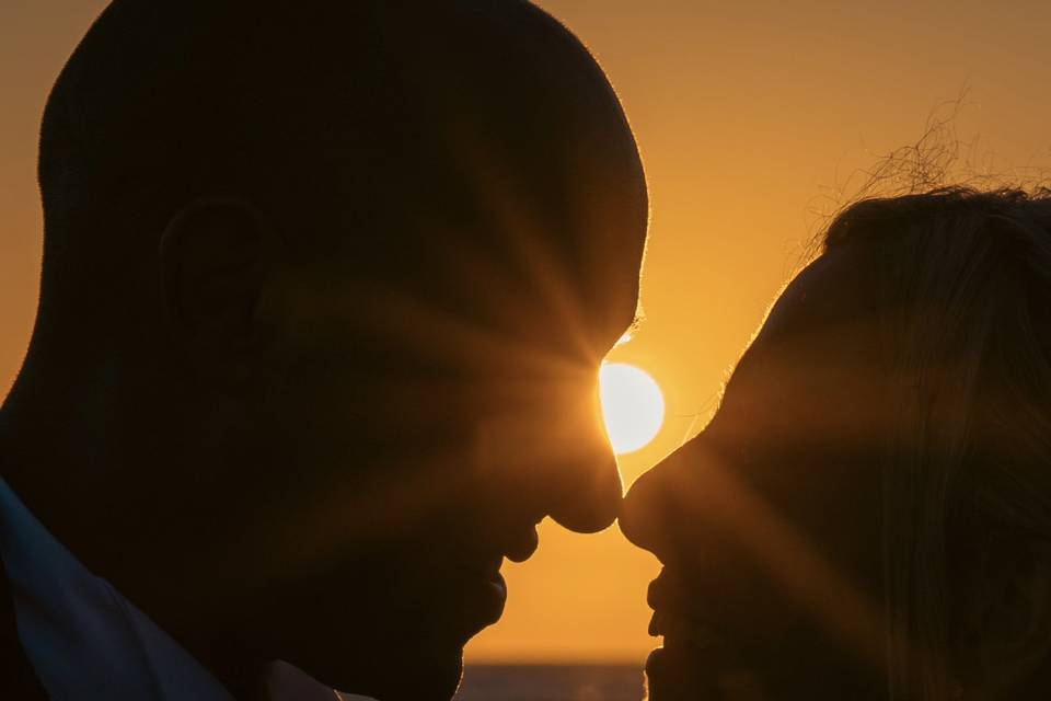 Alessio e Carlotta