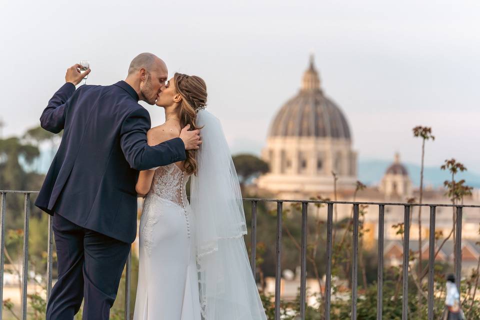 Valentina e Daniele 9